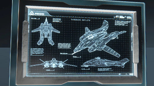 Masters of Design Series - Hoplite & MPUV