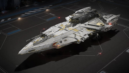 Perseus - Hieron Paint