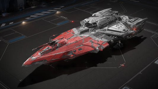 Perseus - Incite Paint