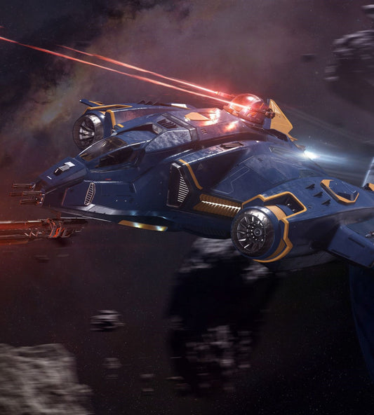 Sentinel Battlefield Upgrade Kit