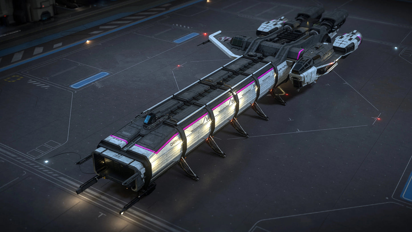 2949 Best In Show - 4 Paint Pack