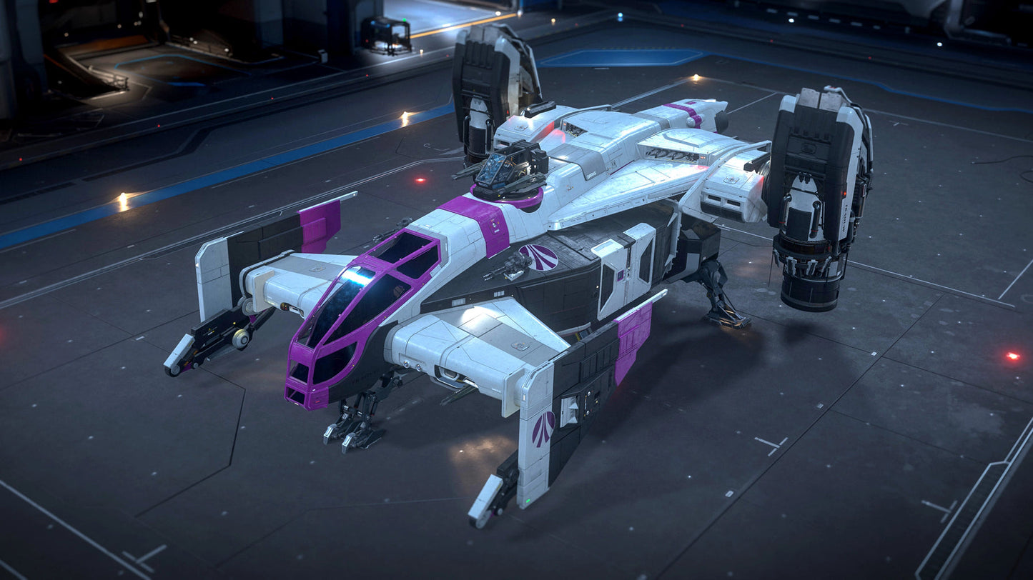 2949 Best In Show - 4 Paint Pack