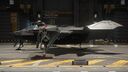 Gladiator - Standalone Ship