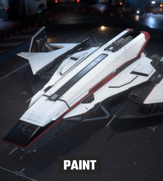 Paints - Spirit - 3 Paint Pack