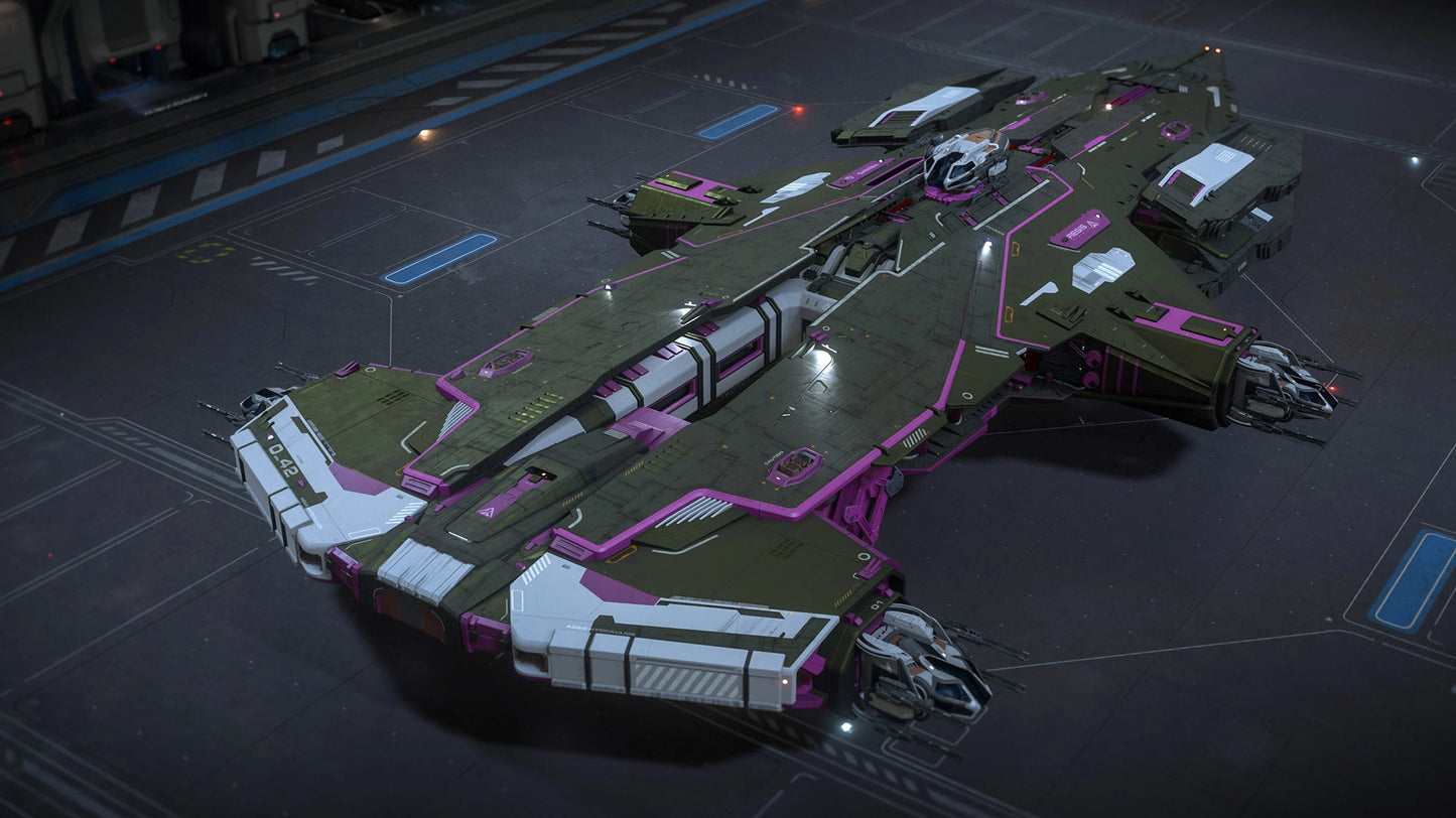 2949 Best In Show - 4 Paint Pack