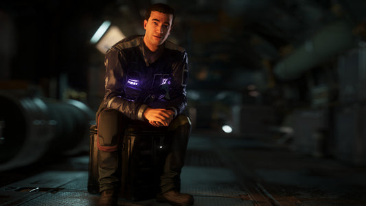 Stegman's IndVest “Pathfinder” Complete Outfit