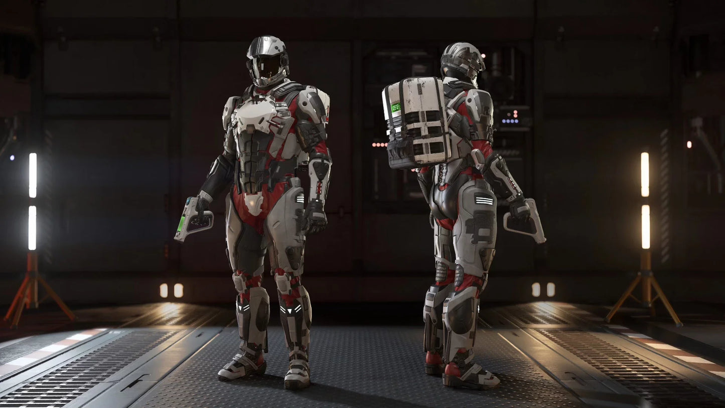 Medical Career Kit - Medium