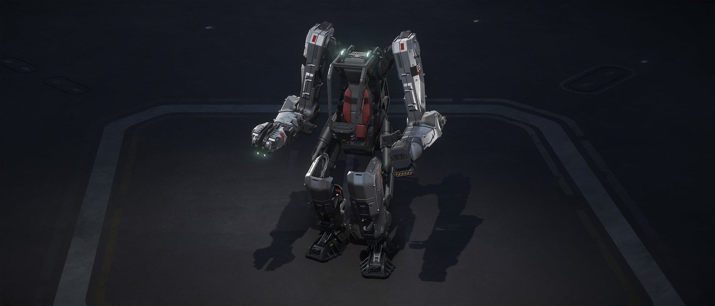 ATLS - 3 Paint Pack