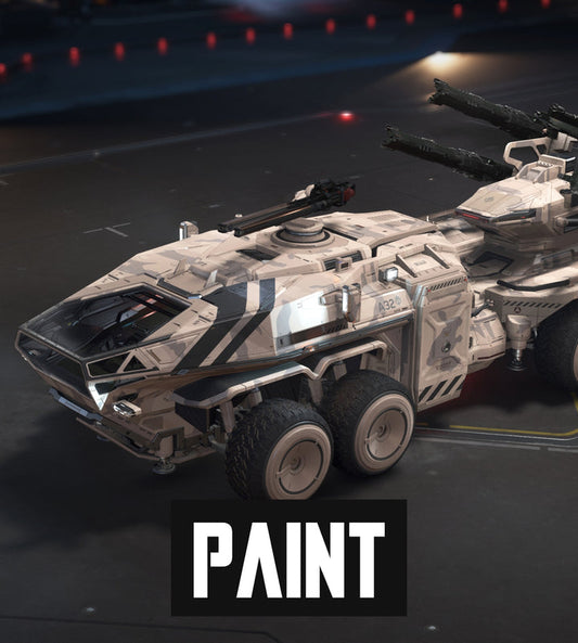 Centurion - Beachhead Paint