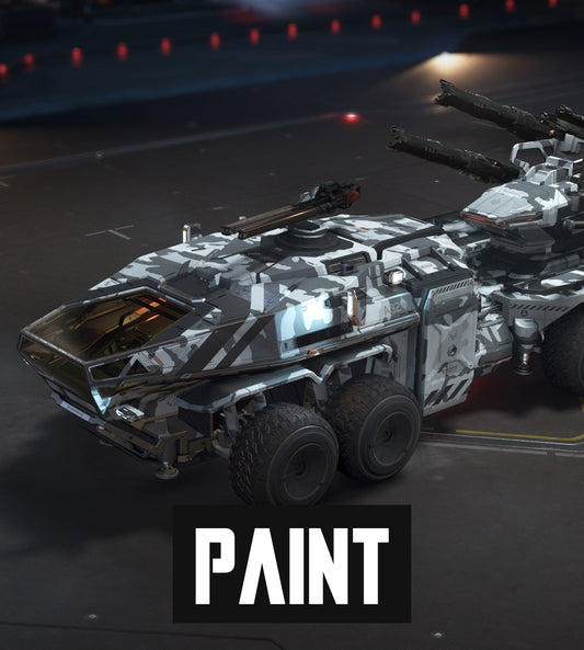 Centurion - 3 Paint Pack