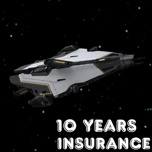 Nautilus Solstice Edition - Standalone Ship