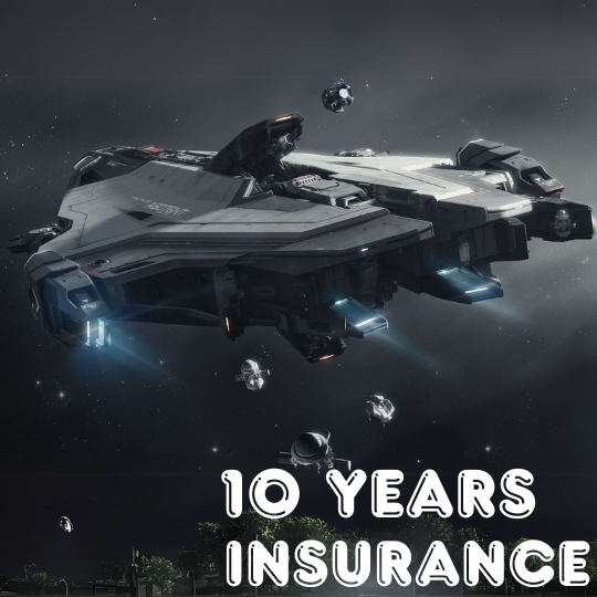 Nautilus - Standalone Ship