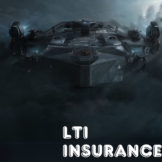 Aegis Idris-P Standalone Ship in Star Citizen, studio product view