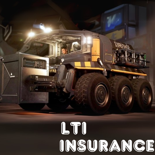 Mule - standalone vehicle