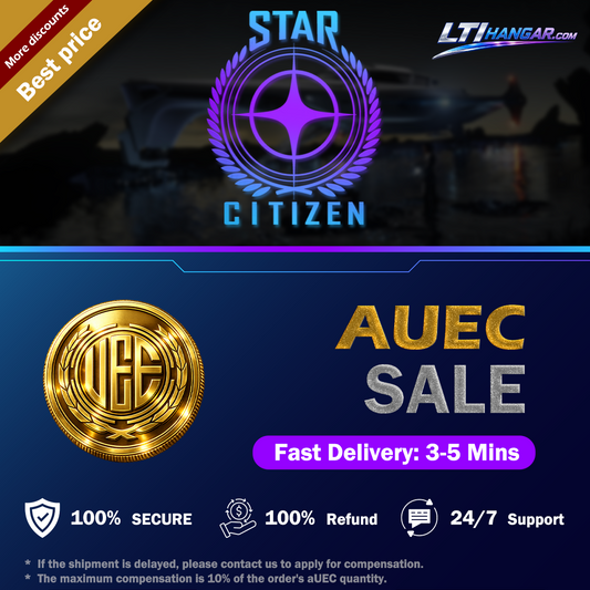 aUEC