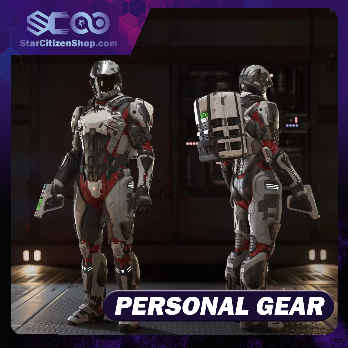 Medical Career Kit - Medium