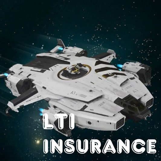 Anvil Valkyrie Best in Show 2950 standalone ship in Star Citizen