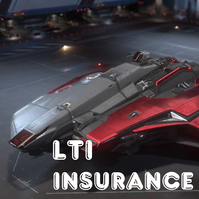 Mercury Star Runner Best In Show 2952 - Standalone Ship