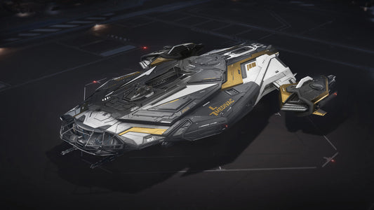 Apollo - Delphi Paint