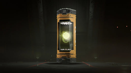GRX Prototype