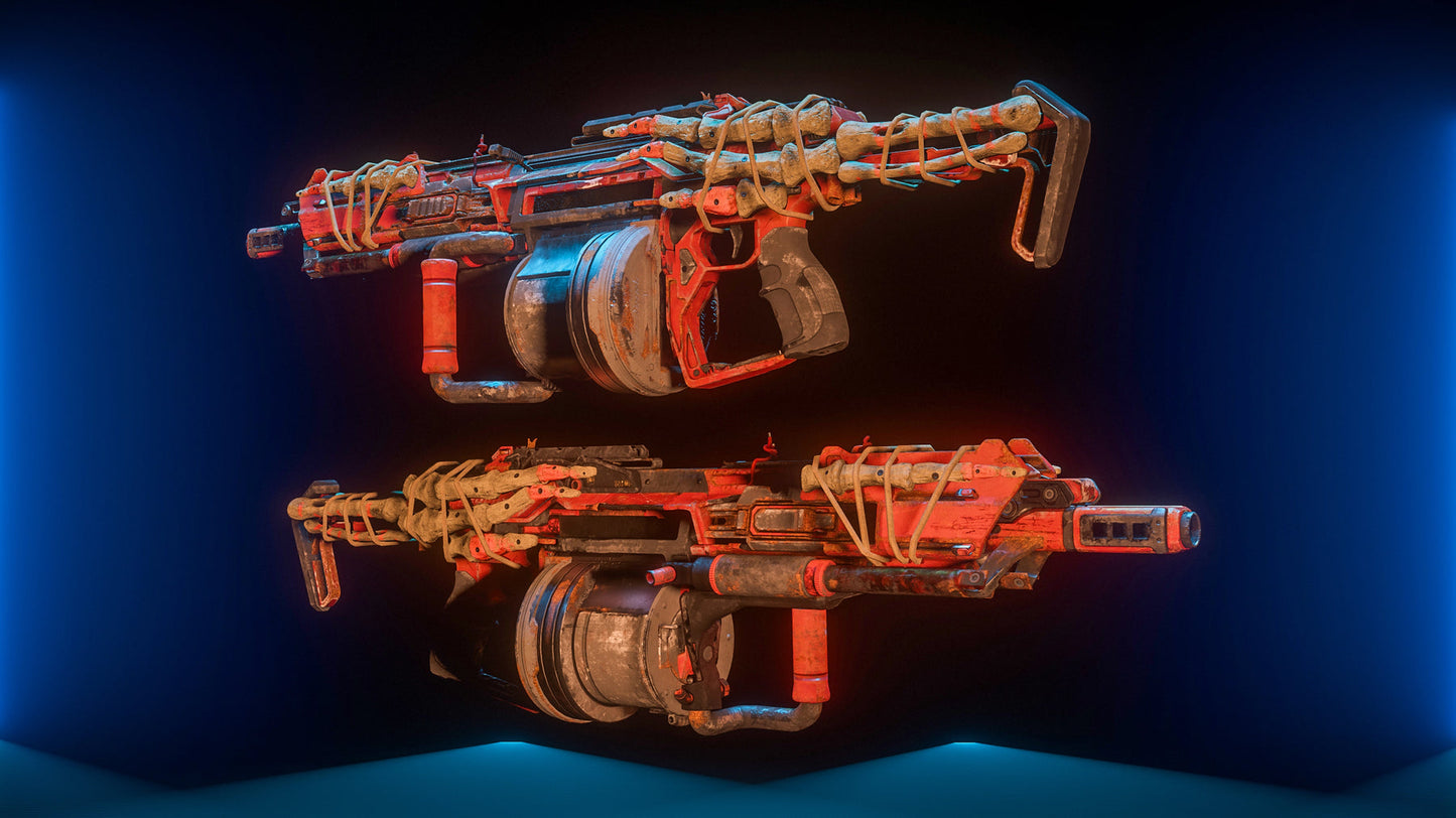 CitizenCon 2955 Digital Goodies Pack