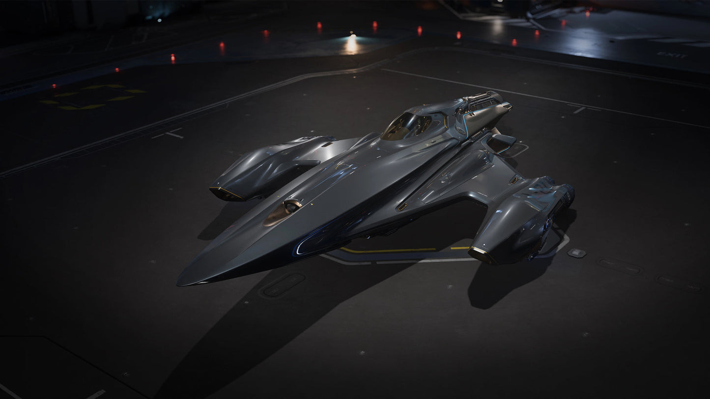 L-21 Wolf - Riftwalker Paint