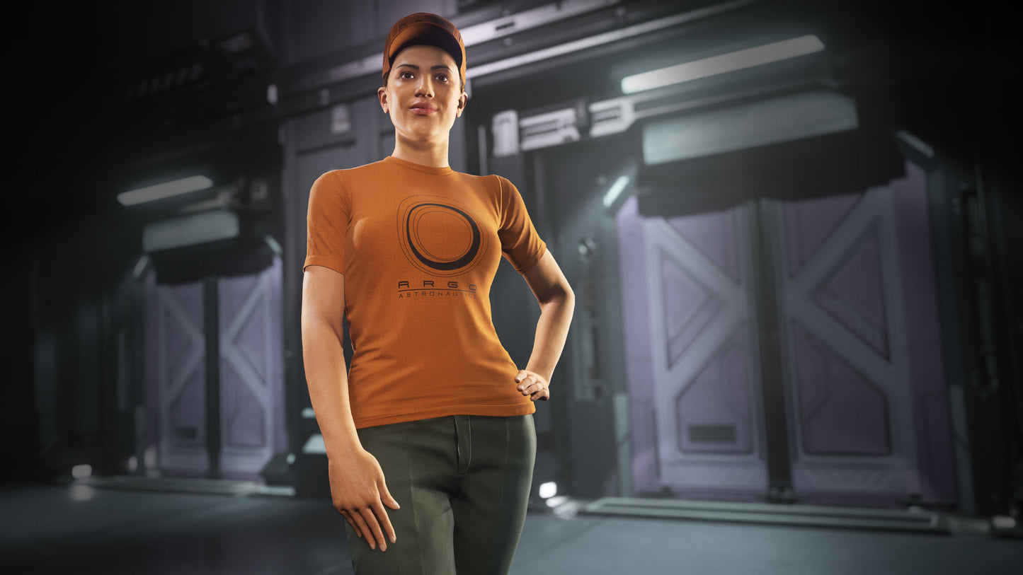 Celebration Gear Pack