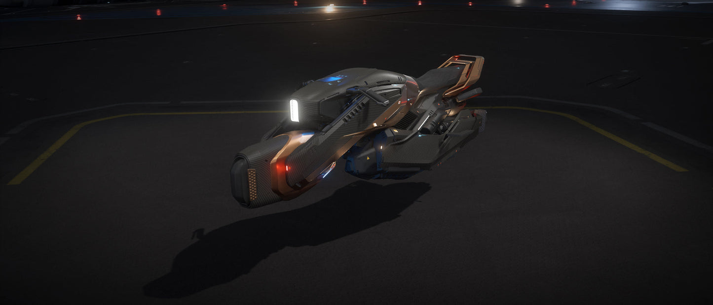 Pulse - Dominion Paint