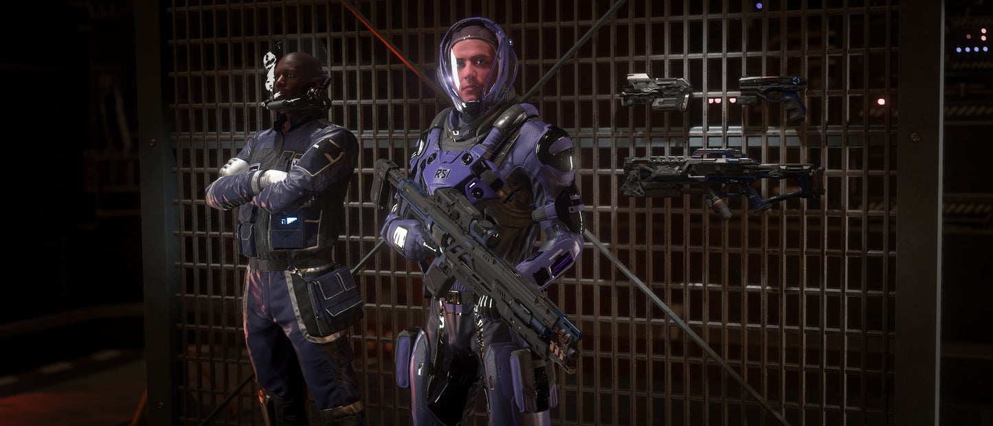Venture Pathfinder Adventure Pack