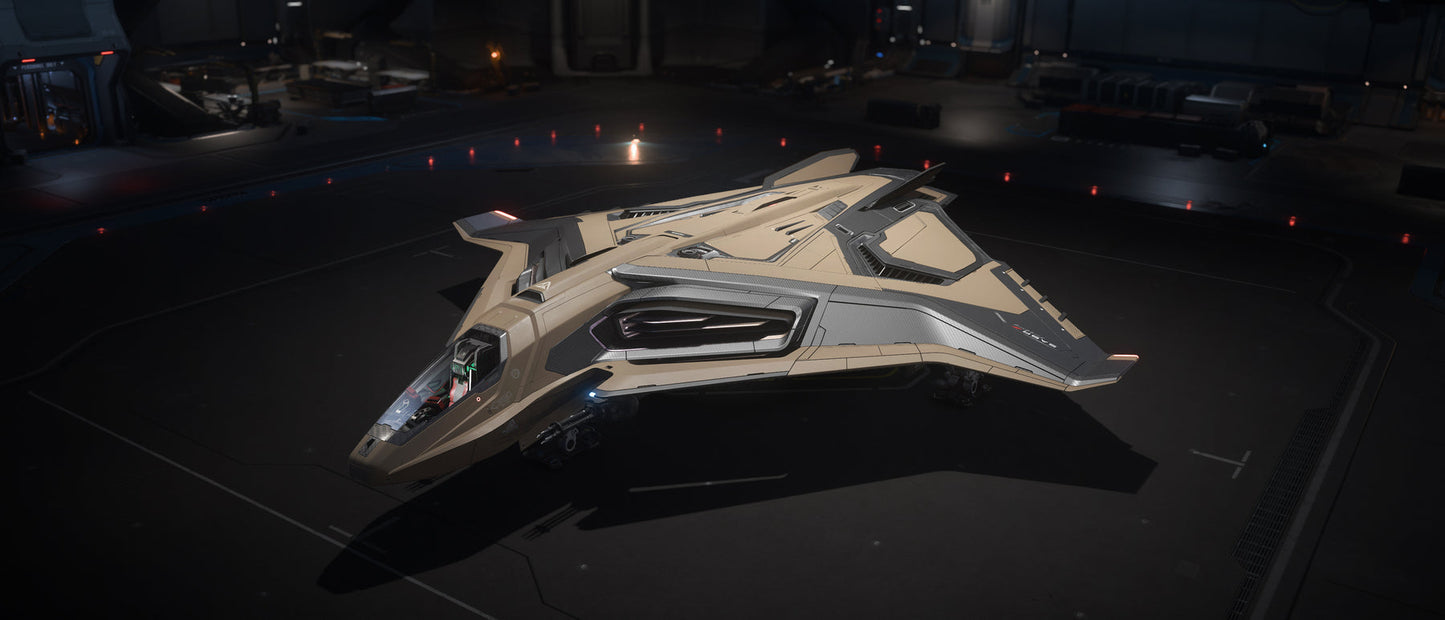 Sabre - Landslide Paint