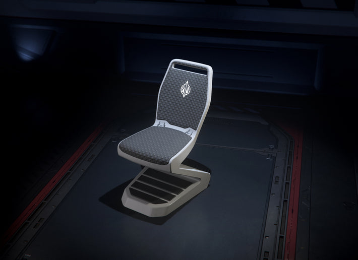 Chair Affair Pack