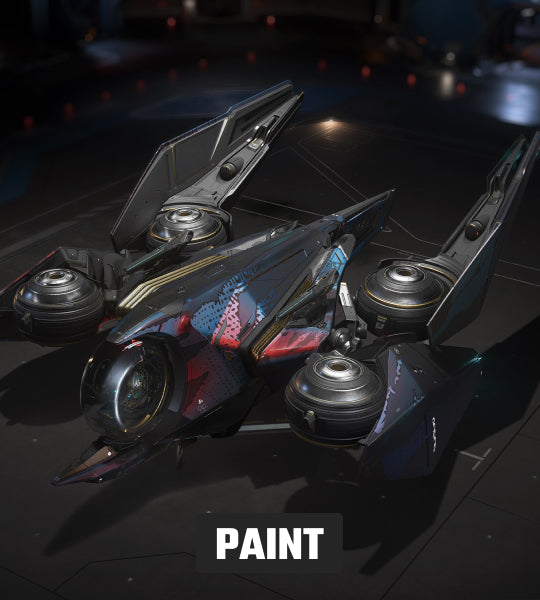 San'tok.yÄi - Yilen Paint