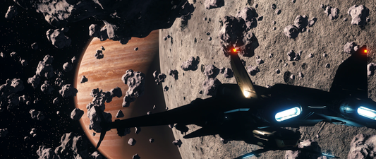 Aegis Gladius Review (2026): Loadouts, PvP vs PvE Performance, Solo Reality, and How It Compares to Arrow & Gladius Valiant