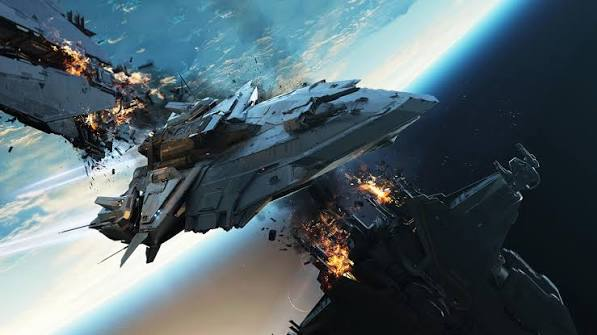 Star Citizen Perseus Guide: Weapons, Crew, Price &amp; Is It Worth It?