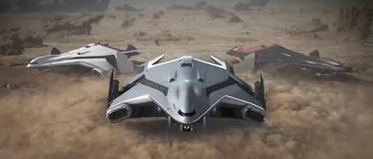 M2 Hercules Guide: Cargo, Crew, Combat &amp; Worth It?
