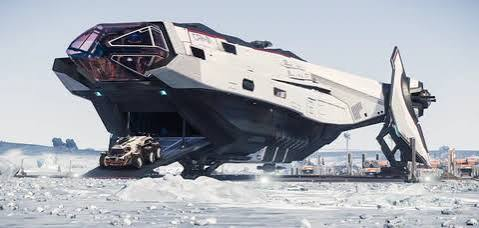 Star Citizen Carrack Guide: Is the Carrack Worth It in Alpha 4.10?