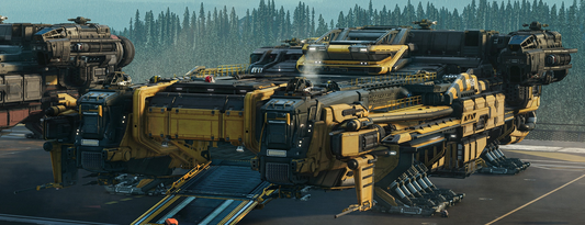 Ironclad vs Ironclad Assault: Which Drake Ship Should You Choose?
