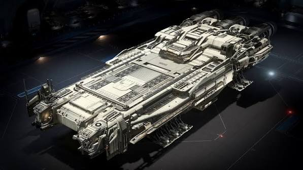 Ironclad vs C2 Hercules: Which Cargo Ship Should You Choose?