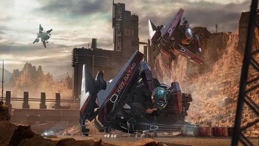 Star Citizen Railen Guide: Cargo, Crew, Weapons & Price