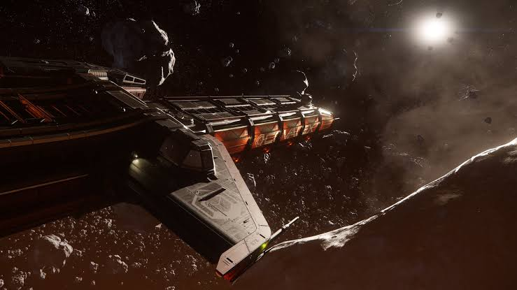 C2 Hercules vs Caterpillar: Which Cargo Ship Should You Choose?