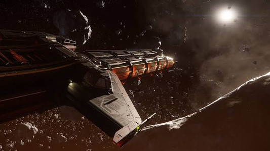 C2 Hercules vs Caterpillar: Which Cargo Ship Should You Choose?