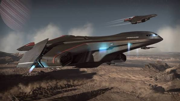 C2 Hercules vs A2 Hercules: Which Hercules Should You Choose?
