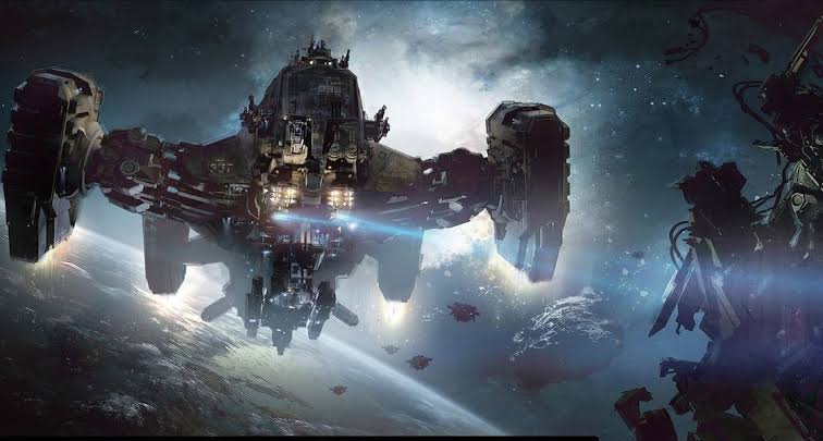 Star Citizen Reclaimer vs Vulture: Which Salvage Ship Should You Choose?