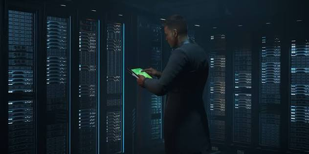 Star Citizen Roadmap Adds Committed Intersec Defence Solutions Mission Pack for Nyx