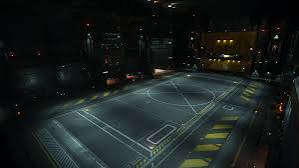 Star Citizen Personal Hangar Guide