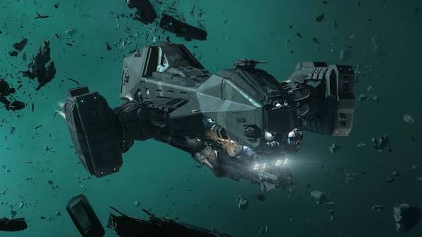 Star Citizen Reclaimer Solo Guide: Can You Use It Alone?