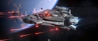 Star Citizen Constellation Mk V Centaurus Guide: Specs, Price, Weapons &amp; Is It Worth Buying?