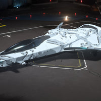 100 Series - 5 Paint Pack