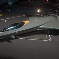 100 Series - 5 Paint Pack