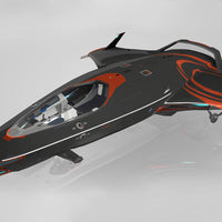 100 Series - 5 Paint Pack